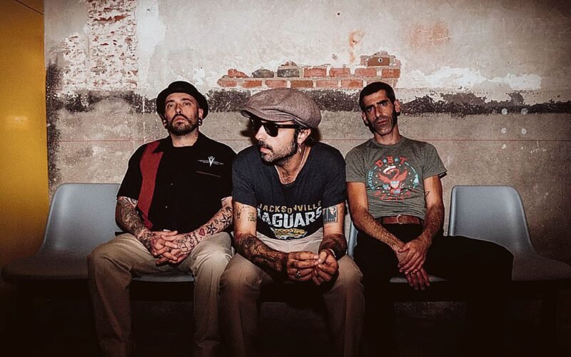 WhatsApp Image 2026 03 13 at 4.26.15 PM 1