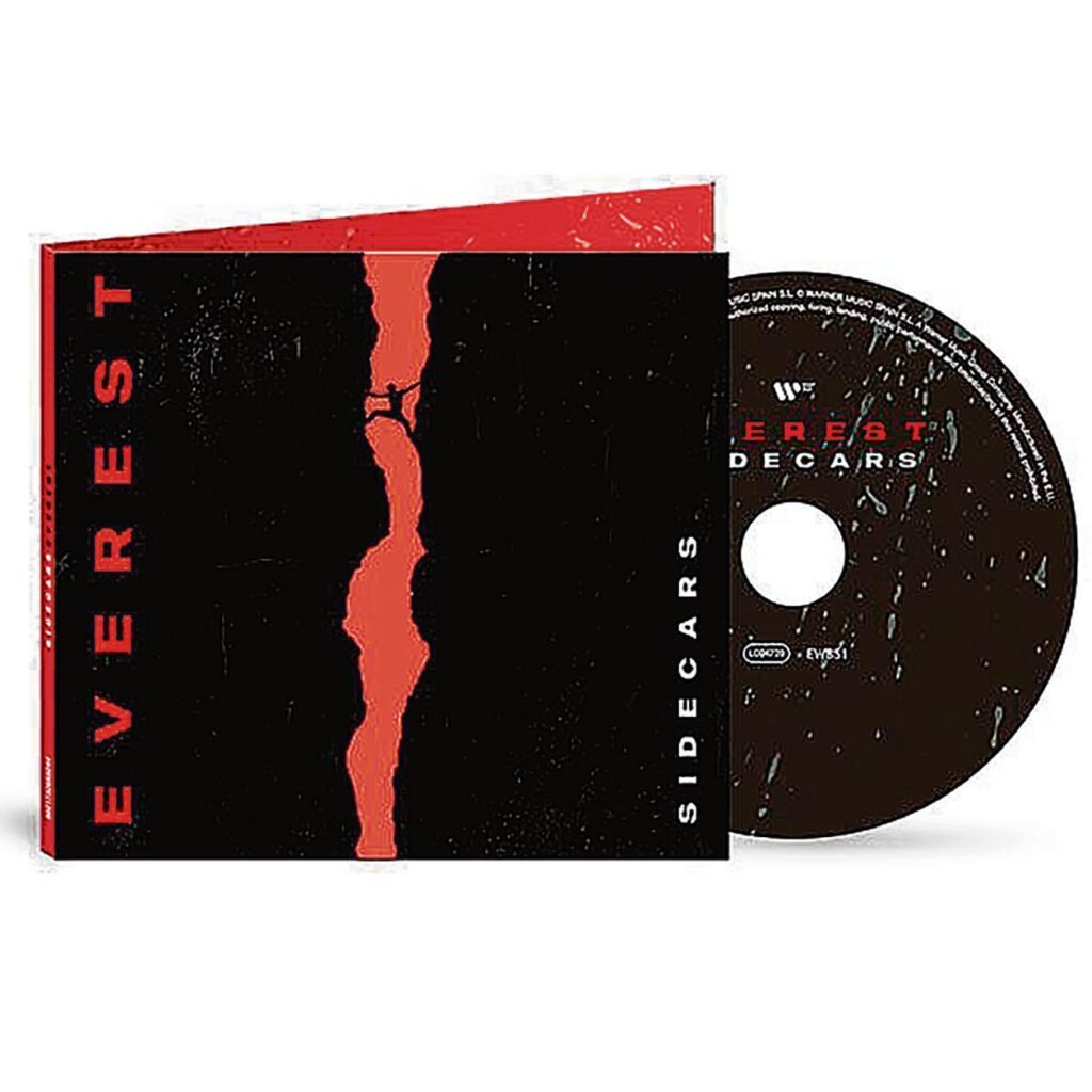 WhatsApp Image 2026 03 13 at 4.26.15 PM