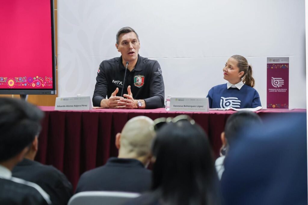 WhatsApp Image 2026 03 13 at 5.06.18 PM