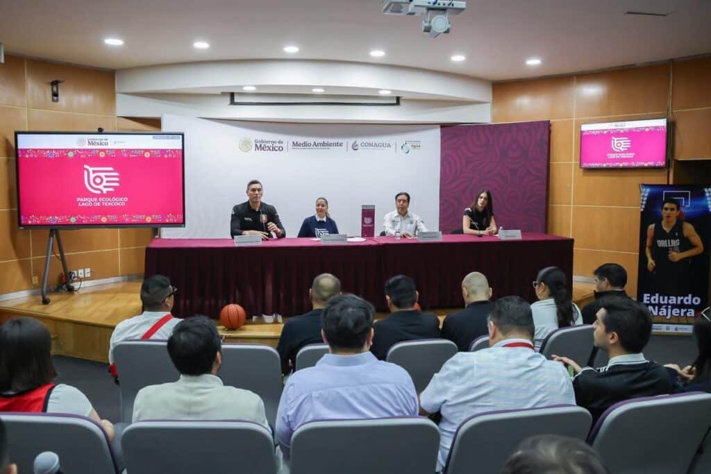 WhatsApp Image 2026 03 13 at 5.06.19 PM