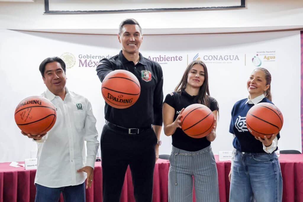 WhatsApp Image 2026 03 13 at 5.06.19 PM 2