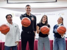 WhatsApp Image 2026 03 13 at 5.06.19 PM 2