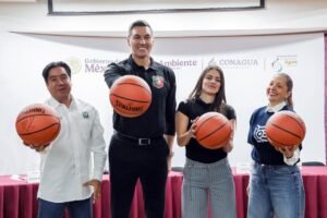 WhatsApp Image 2026 03 13 at 5.06.19 PM 2