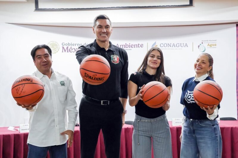 WhatsApp Image 2026 03 13 at 5.06.19 PM 2