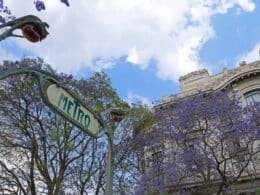 WhatsApp Image 2026 03 13 at 7.49.48 AM