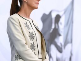 WhatsApp Image 2026 03 13 at 9.58.52 AM 1