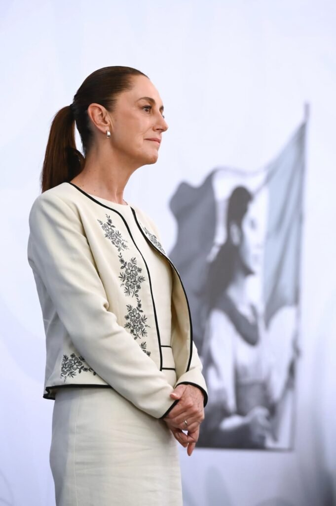 WhatsApp Image 2026 03 13 at 9.58.52 AM 1