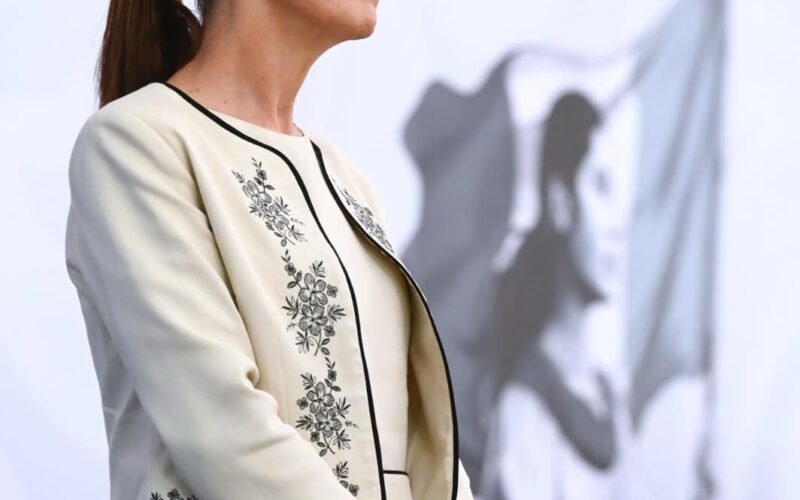 WhatsApp Image 2026 03 13 at 9.58.52 AM 1