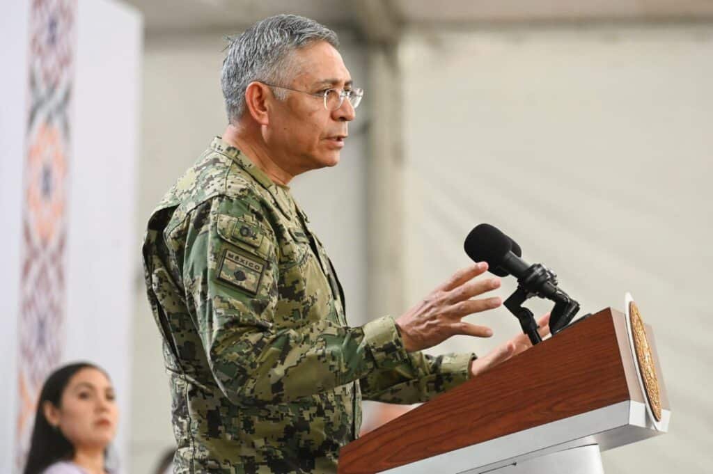 WhatsApp Image 2026 03 13 at 9.58.52 AM