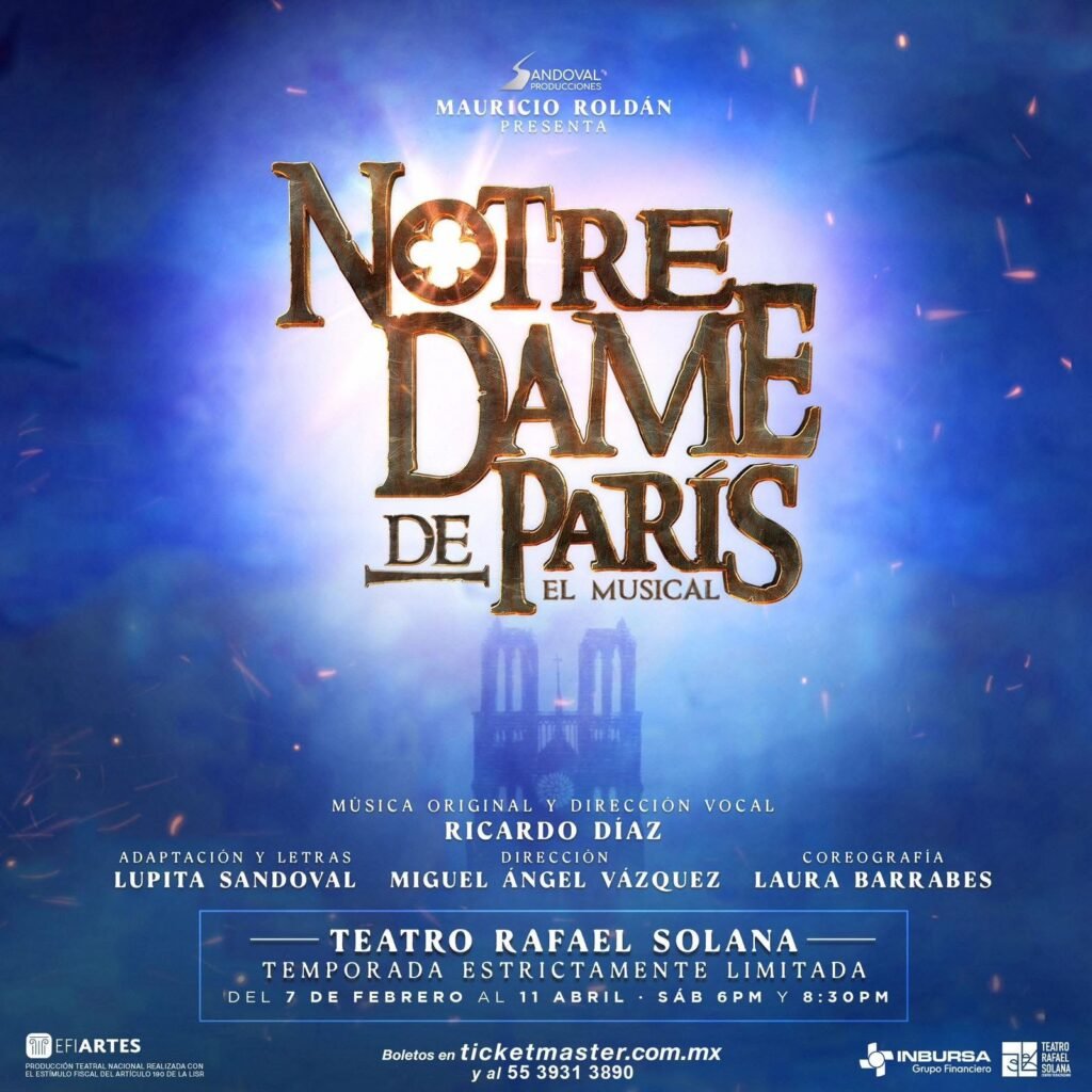 WhatsApp Image 2026 03 15 at 11.05.12 AM