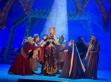 WhatsApp Image 2026 03 15 at 11.06.27 AM