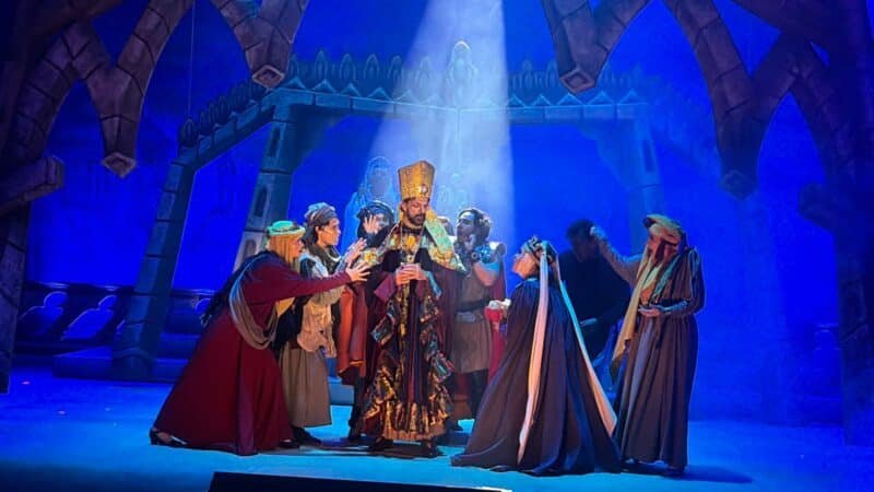 WhatsApp Image 2026 03 15 at 11.06.27 AM