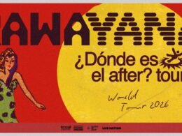 WhatsApp Image 2026 03 17 at 7.40.19 PM