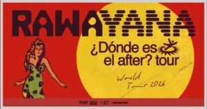 WhatsApp Image 2026 03 17 at 7.40.19 PM