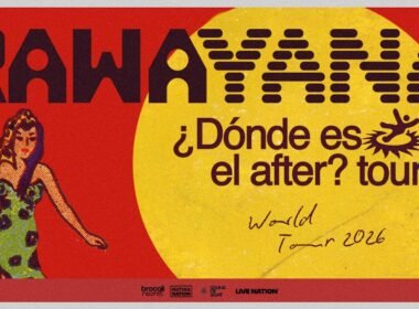 WhatsApp Image 2026 03 17 at 7.40.19 PM