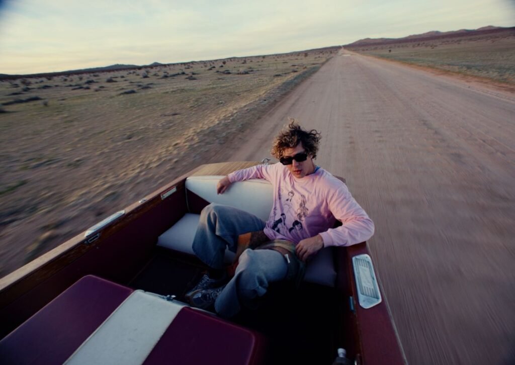 WhatsApp Image 2026 03 18 at 11.46.01 AM