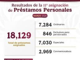 WhatsApp Image 2026 03 20 at 16.28.50