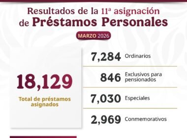 WhatsApp Image 2026 03 20 at 16.28.50