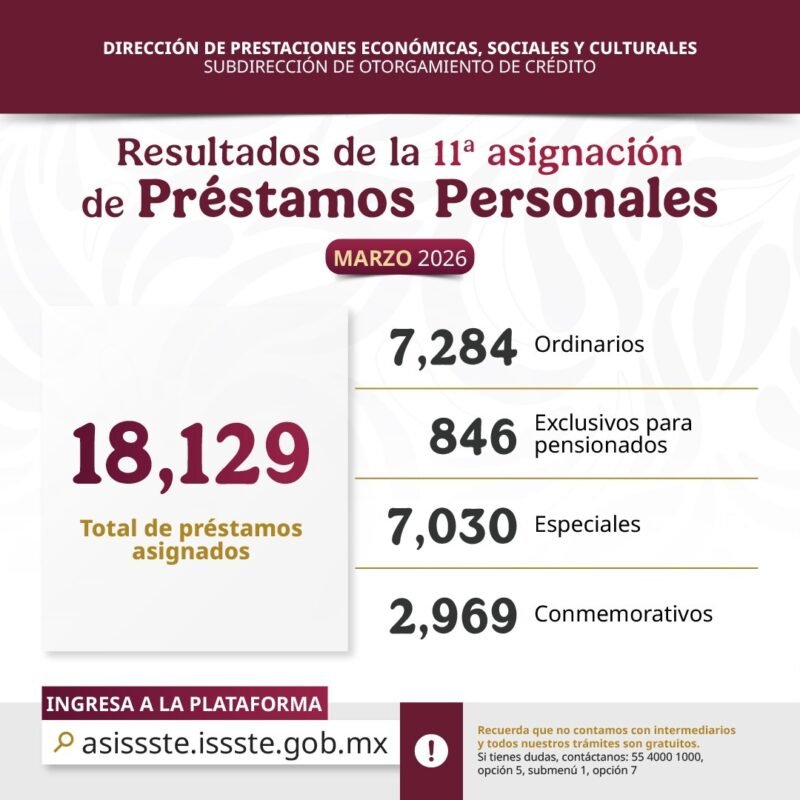 WhatsApp Image 2026 03 20 at 16.28.50