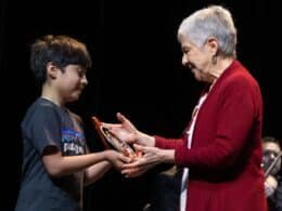 WhatsApp Image 2026 03 20 at 16.28.55 1