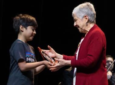 WhatsApp Image 2026 03 20 at 16.28.55 1