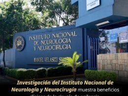 WhatsApp Image 2026 03 20 at 16.28.55