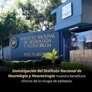 WhatsApp Image 2026 03 20 at 16.28.55