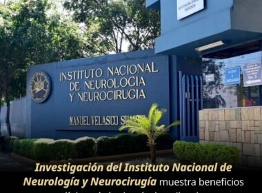 WhatsApp Image 2026 03 20 at 16.28.55