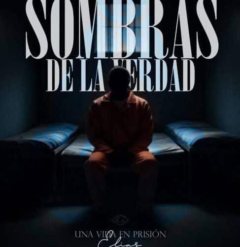 WhatsApp Image 2026 03 23 at 10.52.19 AM