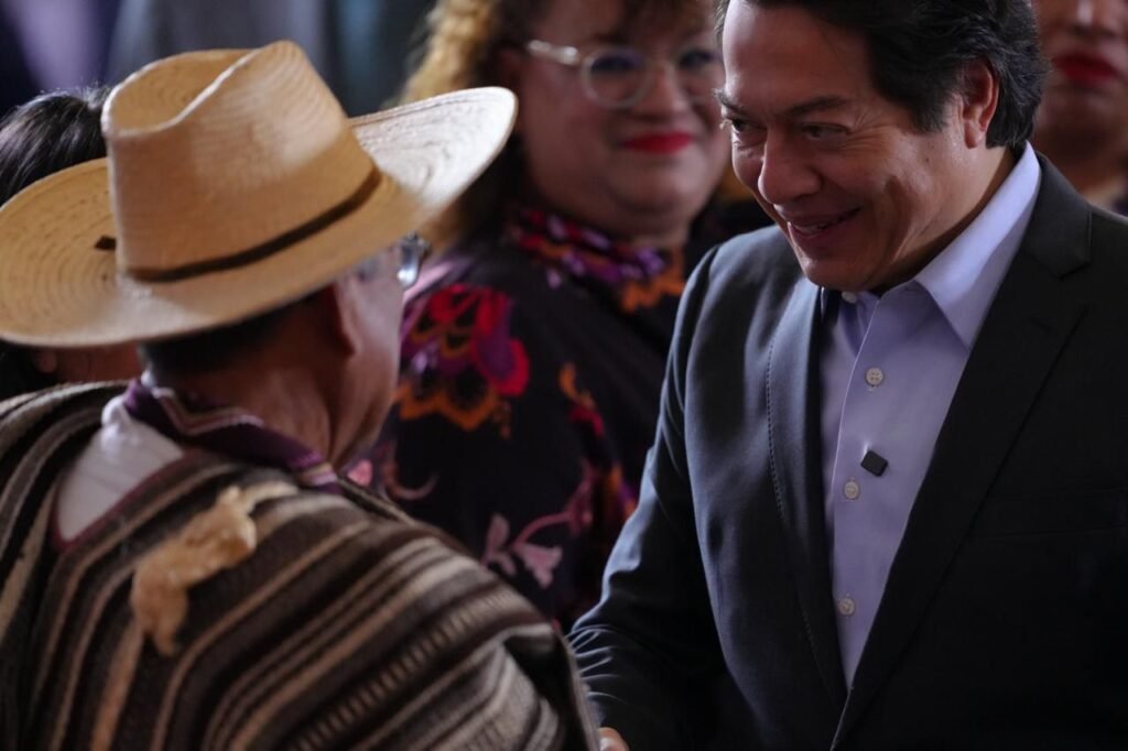 WhatsApp Image 2026 03 23 at 4.37.22 PM 1