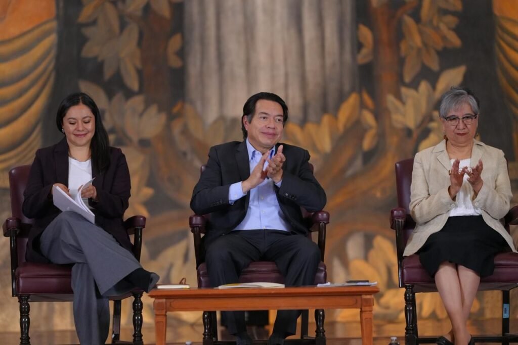 WhatsApp Image 2026 03 23 at 4.37.22 PM 2