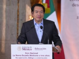 WhatsApp Image 2026 03 23 at 4.37.22 PM