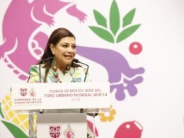 WhatsApp Image 2026 03 23 at 4.40.19 PM 1