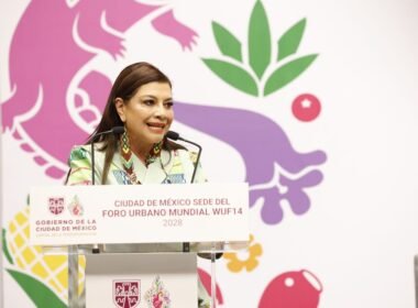 WhatsApp Image 2026 03 23 at 4.40.19 PM 1