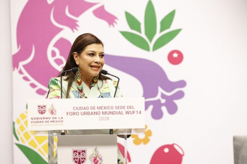 WhatsApp Image 2026 03 23 at 4.40.19 PM 1