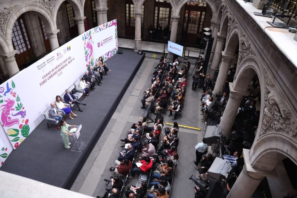 WhatsApp Image 2026 03 23 at 4.40.20 PM