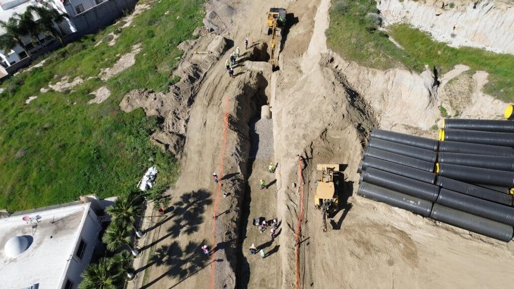 WhatsApp Image 2026 03 23 at 7.56.46 AM