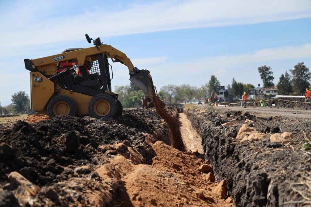 WhatsApp Image 2026 03 23 at 7.56.46 AM 2