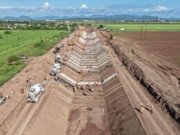 WhatsApp Image 2026 03 23 at 7.56.46 AM 4