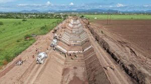 WhatsApp Image 2026 03 23 at 7.56.46 AM 4