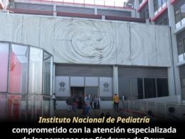 WhatsApp Image 2026 03 23 at 8.02.31 AM