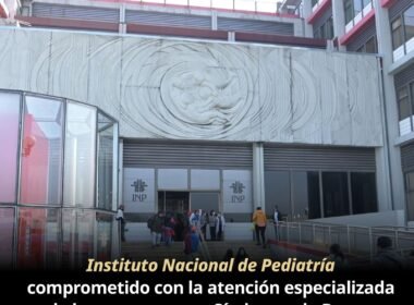 WhatsApp Image 2026 03 23 at 8.02.31 AM