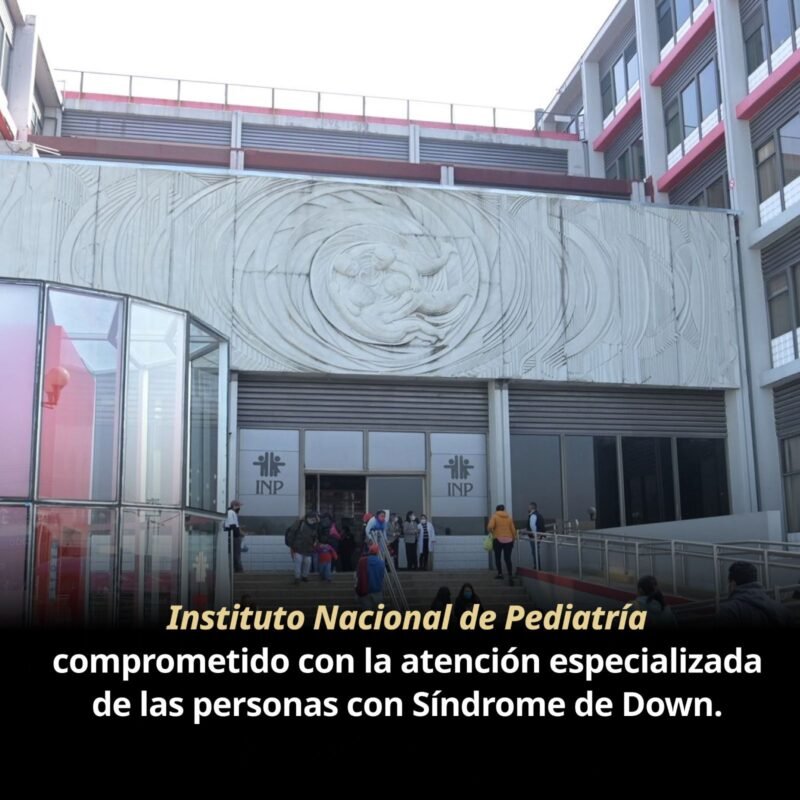 WhatsApp Image 2026 03 23 at 8.02.31 AM