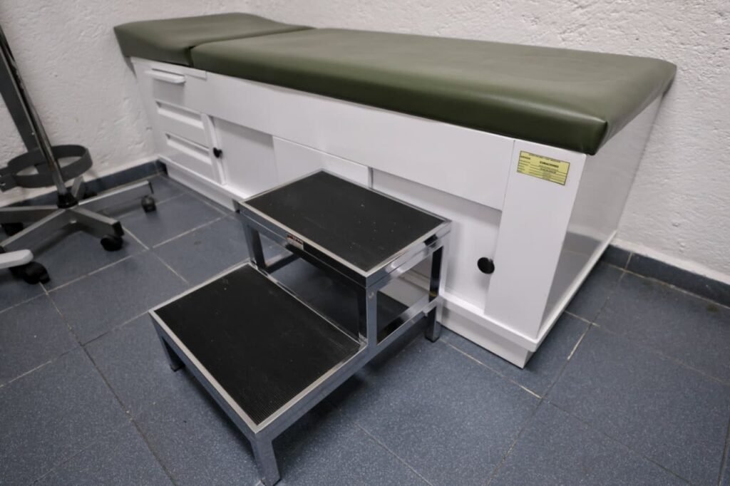 WhatsApp Image 2026 03 23 at 8.04.10 AM 2