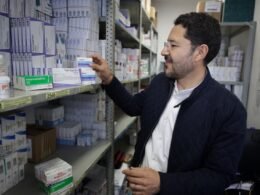 WhatsApp Image 2026 03 23 at 8.04.10 AM