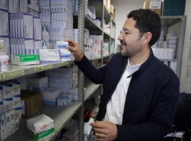 WhatsApp Image 2026 03 23 at 8.04.10 AM