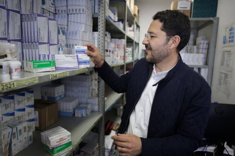 WhatsApp Image 2026 03 23 at 8.04.10 AM