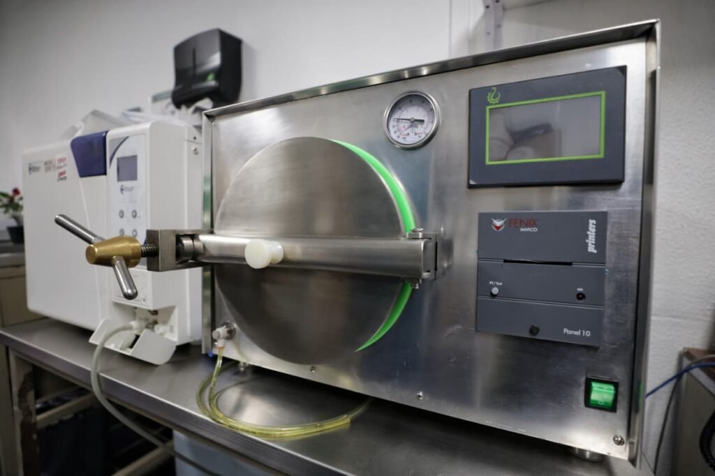 WhatsApp Image 2026 03 23 at 8.04.11 AM