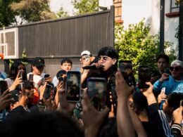 WhatsApp Image 2026 03 24 at 11.11.06 AM 2