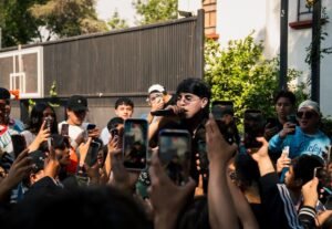 WhatsApp Image 2026 03 24 at 11.11.06 AM 2